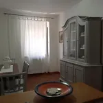 Appartement Casa Azzurra